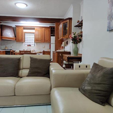 In The Heart Of Bugibba Apartment St. Paul's Bay Luaran gambar