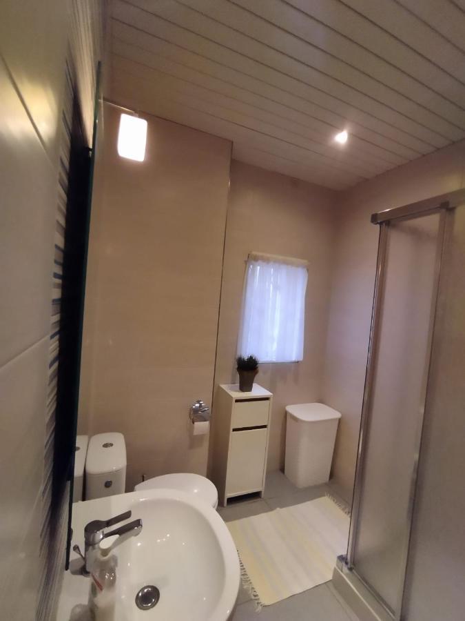 In The Heart Of Bugibba Apartment St. Paul's Bay Luaran gambar