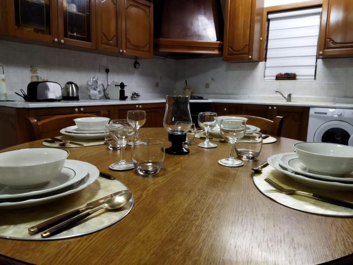 In The Heart Of Bugibba Apartment St. Paul's Bay Luaran gambar