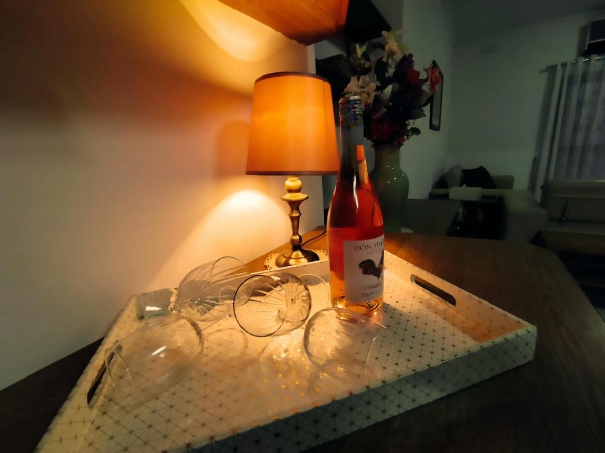 In The Heart Of Bugibba Apartment St. Paul's Bay Luaran gambar